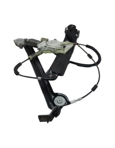 Leve vitre electrique avant droit BMW SERIE 3 E46 COUPE PHASE 2 Diesel