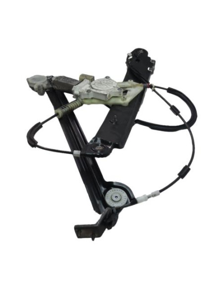 Leve vitre electrique avant droit BMW SERIE 3 E46 COUPE PHASE 2 Diesel