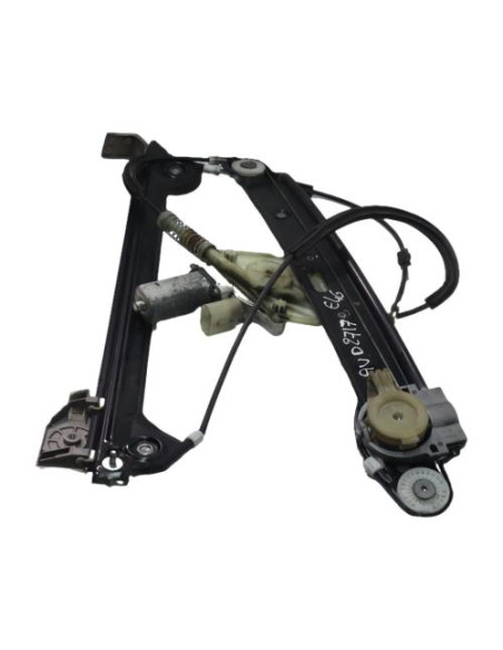 Leve vitre electrique avant droit BMW SERIE 3 E46 COUPE PHASE 2 Diesel