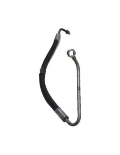 Tuyau hydraulique de direction assistee BMW SERIE 3 E46 PHASE 2 Diesel