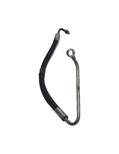 Tuyau hydraulique de direction assistee BMW SERIE 3 E46 PHASE 2 Diesel