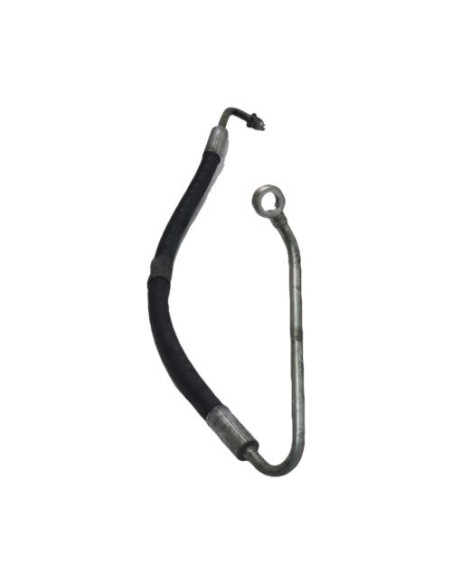Tuyau hydraulique de direction assistee BMW SERIE 3 E46 PHASE 2 Diesel