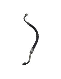 Tuyau hydraulique de direction assistee BMW SERIE 3 E46 PHASE 2 Diesel 2