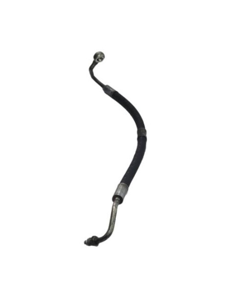Tuyau hydraulique de direction assistee BMW SERIE 3 E46 PHASE 2 Diesel