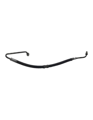 Tuyau hydraulique de direction assistee BMW SERIE 3 E46 PHASE 2 Diesel