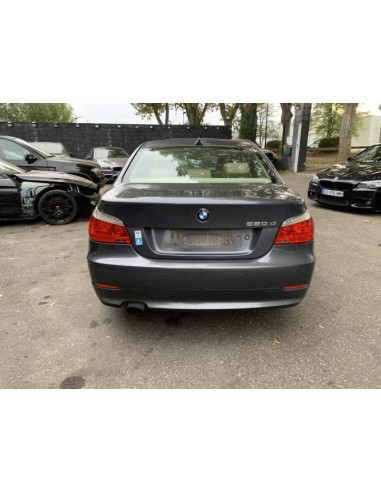 Retroviseur gauche BMW SERIE 5 E60 PHASE 2 Diesel