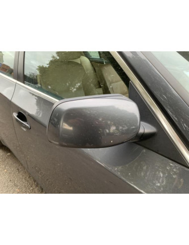 Retroviseur droit BMW SERIE 5 E60 PHASE 2 Diesel