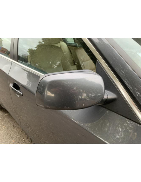 Retroviseur droit BMW SERIE 5 E60 PHASE 2 Diesel
