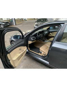 Interieur complet BMW SERIE 5 E60 PHASE 2 Diesel