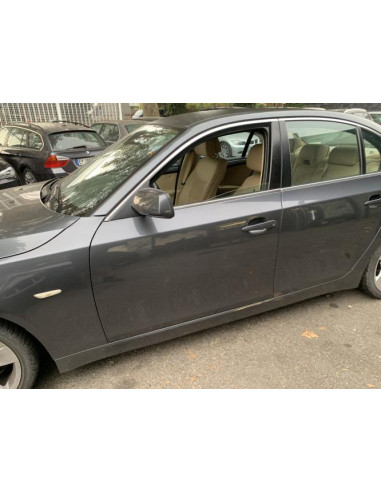 Verin de capot BMW SERIE 5 E60 PHASE 2 Diesel