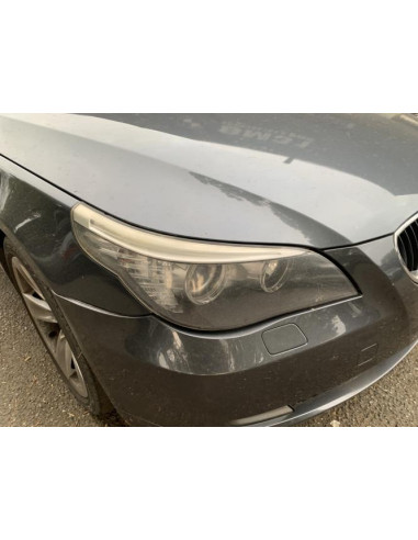 Tableau de bord BMW SERIE 5 E60 PHASE 2 Diesel