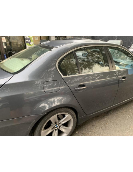 Barre stabilisatrice BMW SERIE 5 E60 PHASE 2 Diesel