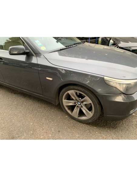 Capot BMW SERIE 5 E60 PHASE 2 Diesel