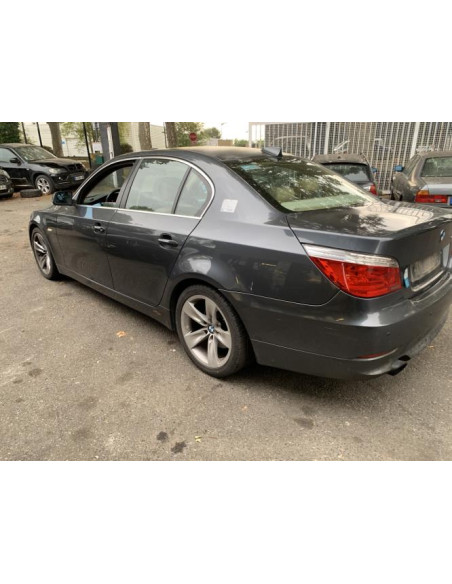 Custode arriere droit (porte) BMW SERIE 5 E60 PHASE 2 Diesel