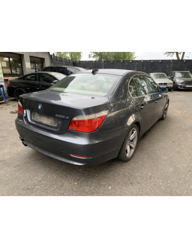 Custode arriere droit (porte) BMW SERIE 5 E60 PHASE 2 Diesel
