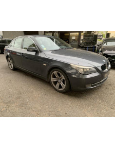 Aile avant droit BMW SERIE 5 E60 PHASE 2 Diesel