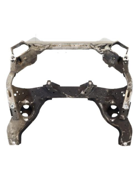 Berceau avant BMW SERIE 3 E90 PHASE 1 Diesel