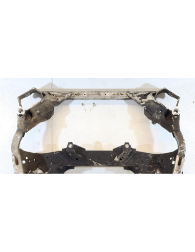 Berceau avant BMW SERIE 3 E90 PHASE 1 Diesel