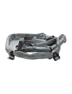 Air bag rideau droit BMW SERIE 3 E90 PHASE 2 Diesel 2
