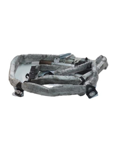 Air bag rideau droit BMW SERIE 3 E90 PHASE 2 Diesel