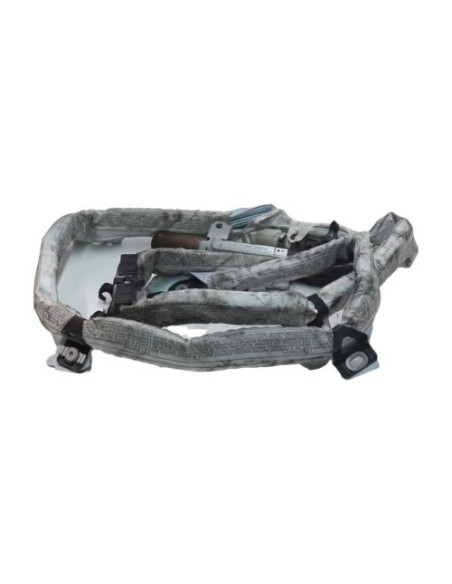 Air bag rideau droit BMW SERIE 3 E90 PHASE 2 Diesel