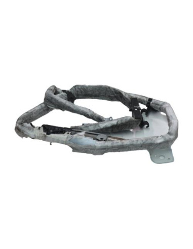 Air bag rideau droit BMW SERIE 3 E90 PHASE 2 Diesel