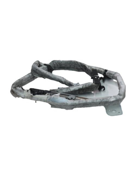 Air bag rideau droit BMW SERIE 3 E90 PHASE 2 Diesel