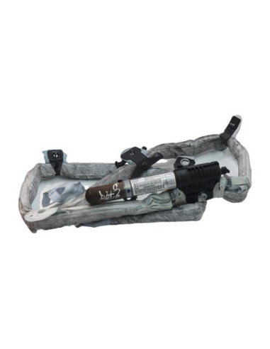 Air bag rideau droit BMW SERIE 3 E90 PHASE 2 Diesel