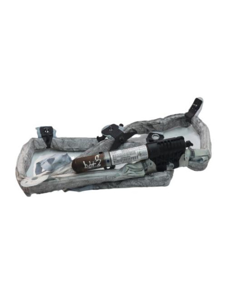 Air bag rideau droit BMW SERIE 3 E90 PHASE 2 Diesel