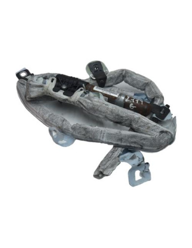 Air bag rideau gauche BMW SERIE 3 E90 PHASE 2 Diesel