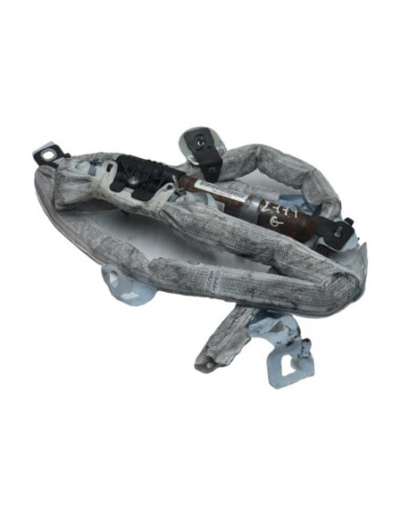 Air bag rideau gauche BMW SERIE 3 E90 PHASE 2 Diesel