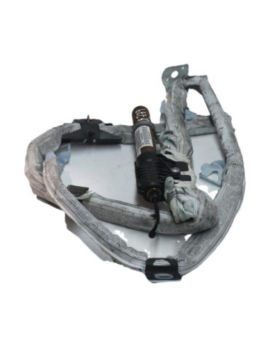 Air bag rideau gauche BMW SERIE 3 E90 PHASE 2 Diesel