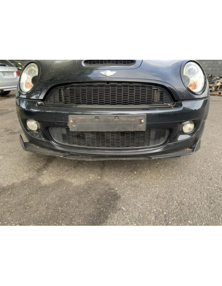 Boite de vitesses MINI MINI 2 R56 PHASE 1 Essence