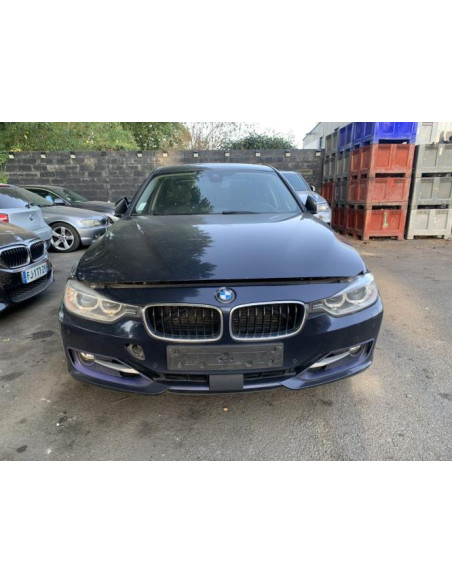 Turbo BMW SERIE 3 F30 PHASE 1 Diesel