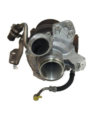 Turbo BMW SERIE 3 F30 PHASE 1 Diesel