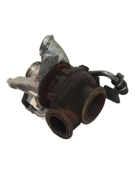 Turbo BMW SERIE 3 F30 PHASE 1 Diesel