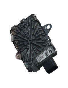 Boite de transfert BMW SERIE 5 G30 PHASE 1  2