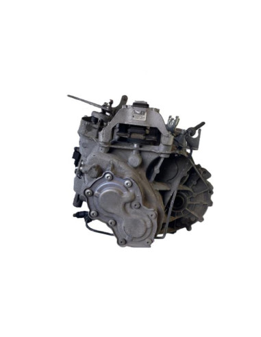 Boite de vitesses MINI MINI 2 R55 CLUBMAN PHASE 1 BREAK Diesel