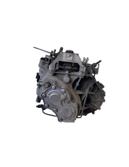 Boite de vitesses MINI MINI 2 R55 CLUBMAN PHASE 1 BREAK Diesel