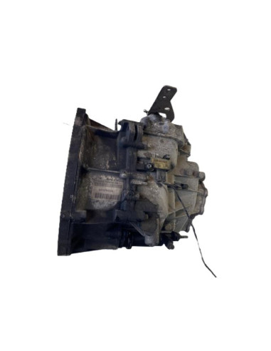 Boite de vitesses MINI MINI 2 R55 CLUBMAN PHASE 1 BREAK Diesel