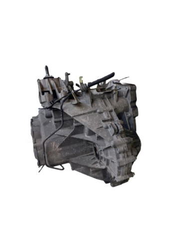 Boite de vitesses MINI MINI 2 R55 CLUBMAN PHASE 1 BREAK Diesel