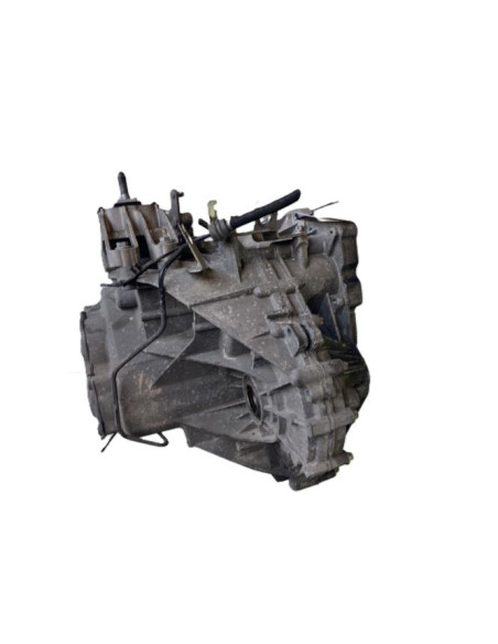 Boite de vitesses MINI MINI 2 R55 CLUBMAN PHASE 1 BREAK Diesel