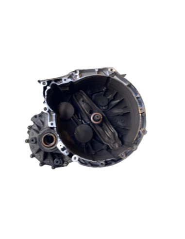 Boite de vitesses MINI MINI 2 R55 CLUBMAN PHASE 1 BREAK Diesel