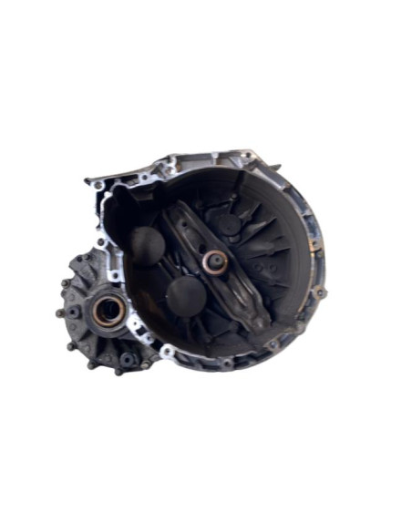 Boite de vitesses MINI MINI 2 R55 CLUBMAN PHASE 1 BREAK Diesel
