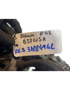 Moteur BMW SERIE 2 F45 ACTIVE TOURER PHASE 2 Diesel