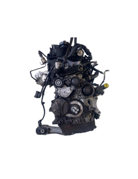 Moteur BMW SERIE 2 F45 ACTIVE TOURER PHASE 2 Diesel