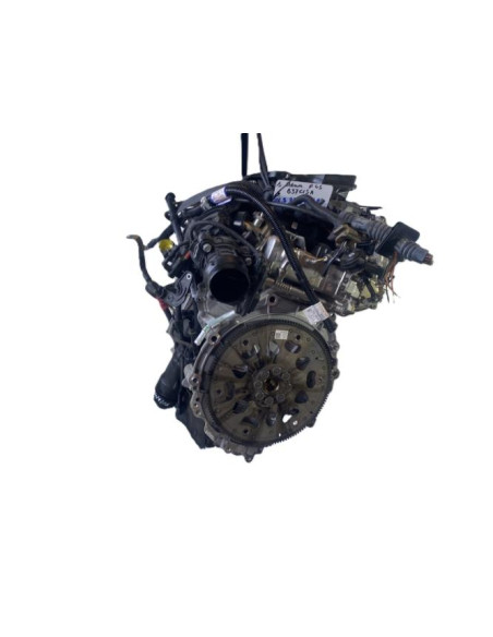 Moteur BMW SERIE 2 F45 ACTIVE TOURER PHASE 2 Diesel