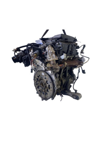 Moteur BMW SERIE 2 F45 ACTIVE TOURER PHASE 2 Diesel