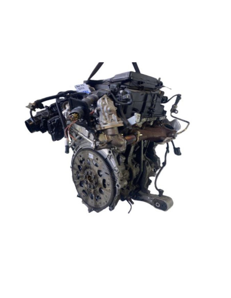 Moteur BMW SERIE 2 F45 ACTIVE TOURER PHASE 2 Diesel