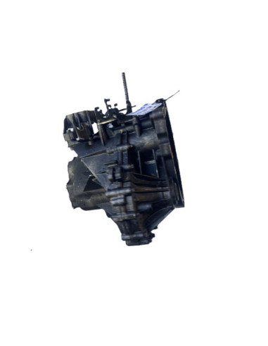 Boite de vitesses MINI MINI 2 R56 PHASE 1 Diesel